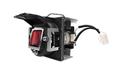 CoreParts Projector Lamp for BenQ 210 