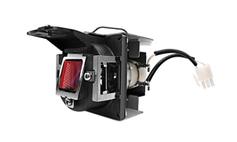 CoreParts projektorlampe