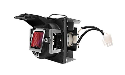 CoreParts Projector Lamp for BenQ 210  (ML12394)