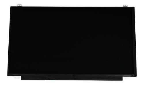 LENOVO LCD Panel (18201669)