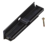 LENOVO COVER HDD 15.4