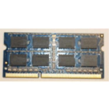 LENOVO 4GB PC3-12800 DDR3L for T440 (5M30G99882)