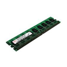 LENOVO 4GB DDR3 1600 UDIMM (1100988)