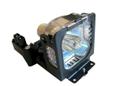 CoreParts Projector Lamp for 3M 200 Watt