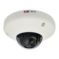 ACTi 5MP Indoor Mini Dome with 