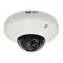 ACTi 5MP Indoor Mini Dome with 