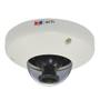ACTi 5MP Indoor Mini Fisheye Dome 