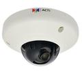 ACTi E97 10M Indoor Mini Dome WDR
