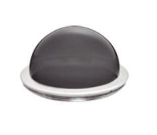 ACTi Smoked Dome Cover (PDCX-1105)