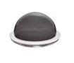ACTi Smoked Dome Cover