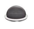 ACTi Smoked Dome Cover