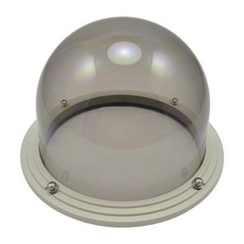 ACTi Vandal Proof Smoked Dome Cover (PDCX-1108)