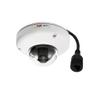 ACTi 3MP Outdoor Mini Dome with 