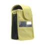 ACTi Belt Bag for PMON-1001