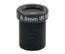 ACTi Fixed Focal Lens f8.0/F1.8