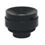 ACTi Fixed Focal Lens f2.93/ F2.0