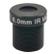 ACTi Fixed Focal Lens f6.0/F1.8