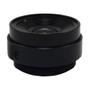 ACTi Fixed Focal Lens f2.8/F2.0,