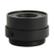 ACTi Fixed Focal Lens f4.2/F1.8