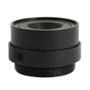 ACTi Fixed Focal Lens f4.2/F1.8