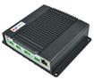 ACTi V21 1ch 960H/D1  VideoEncoder