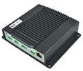 ACTi V21 1ch 960H/D1  VideoEncoder
