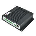 ACTi V24 4ch 960H/D1  VideoEncoder