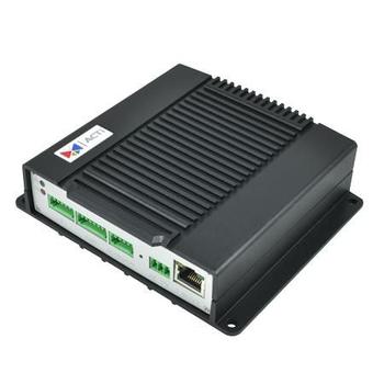 ACTi V24 4ch 960H/D1  VideoEncoder (V24)