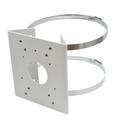 ACTi Pole Mount