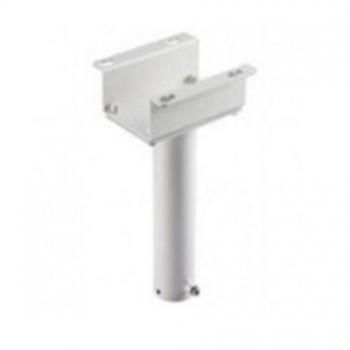 ACTi Straight Tube Bracket (PMAX-0103)