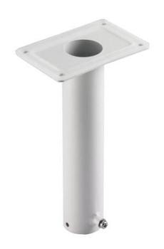 ACTi Straight Tube (PMAX-0102)