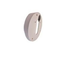 ACTi Tilted Wall Mount (PMAX-0310)