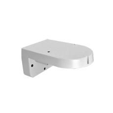 ACTi L-Type Wall Mount (PMAX-0311)