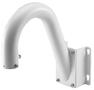 ACTi Gooseneck Bracket