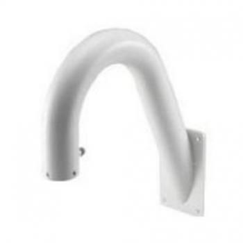 ACTi Gooseneck (PMAX-0303)