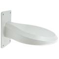 ACTi Wall Mount for In. Domes