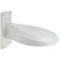 ACTi Wall Mount for In. Domes