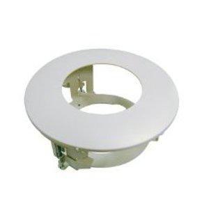 ACTi Flush Mount Kit (PMAX-1003)