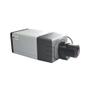 ACTi E22VA Indoor Box Camera 5MP/30fps, PoE, MicroSDHC