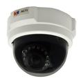ACTi 5MP Indoor Dome with D/N, 