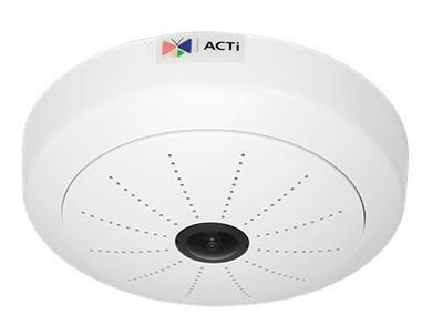 ACTi I51 5M Indoor Hemispheric (I51)