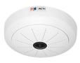 ACTi I51 5M Indoor Hemispheric