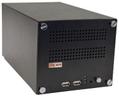 ACTi ENR-1000 4ch NVR