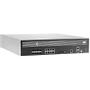 Hewlett Packard Enterprise TippingPoint S3010F Next Generation Firewall Appliance with DVLabs Digital Vaccine 1-yr License