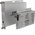 COMNET RS232, RS422 & RS485