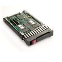 HPE 400GB 12G SAS High Endurance SFF 2.5-in SC Enterprise Performance 3yr Wty Solid State Drive (741155-B21)