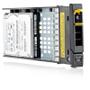 HP DRV 450GB 6GSAS 10K FE 