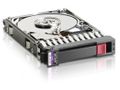 HP Enterprise 1.2TB 6GB SAS 10K SFF DP