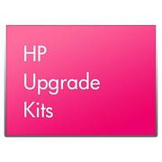 Hewlett Packard Enterprise HPE - tannstangsett