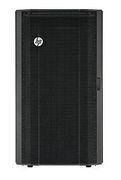 Hewlett Packard Enterprise 11622 1075mm Shock Rack